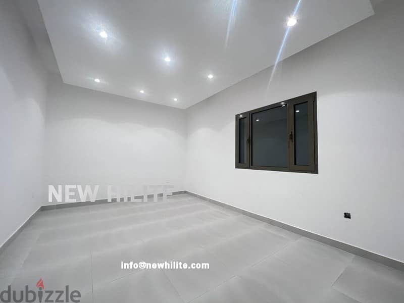 Brand New Duplex and floors available for Rent in Funaitees 5