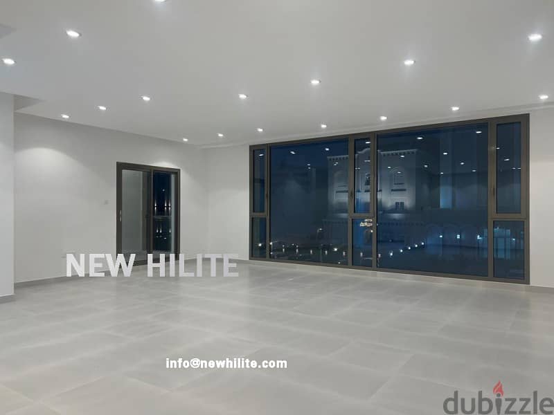 Brand New Duplex and floors available for Rent in Funaitees 9