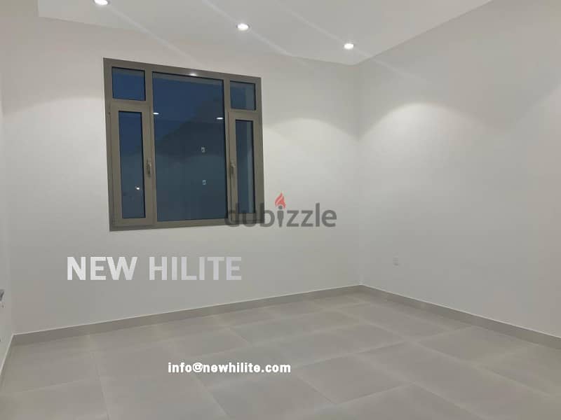 Brand New Duplex and floors available for Rent in Funaitees 10