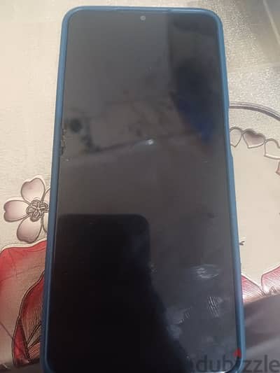 Samsung A32 5G for sale .