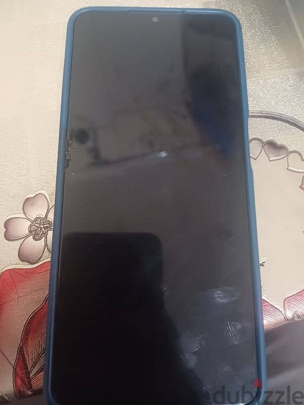 Samsung A32 5G for sale . 0