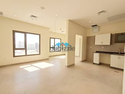 1 Bedroom Apartment in Sabah Al Salem