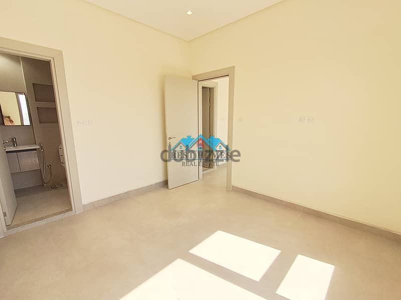 1 Bedroom Apartment in Sabah Al Salem 2