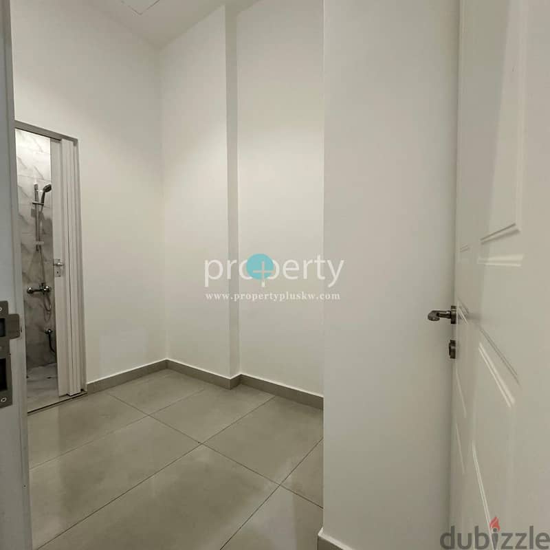 3 bedroom Basement Apartment for Rent in Rumaithya 3