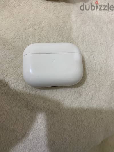 appell airpods pro1