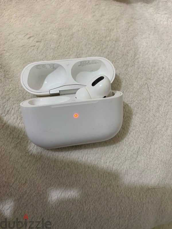 appell airpods 1 1