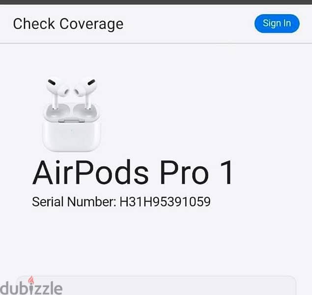 appell airpods 1 2