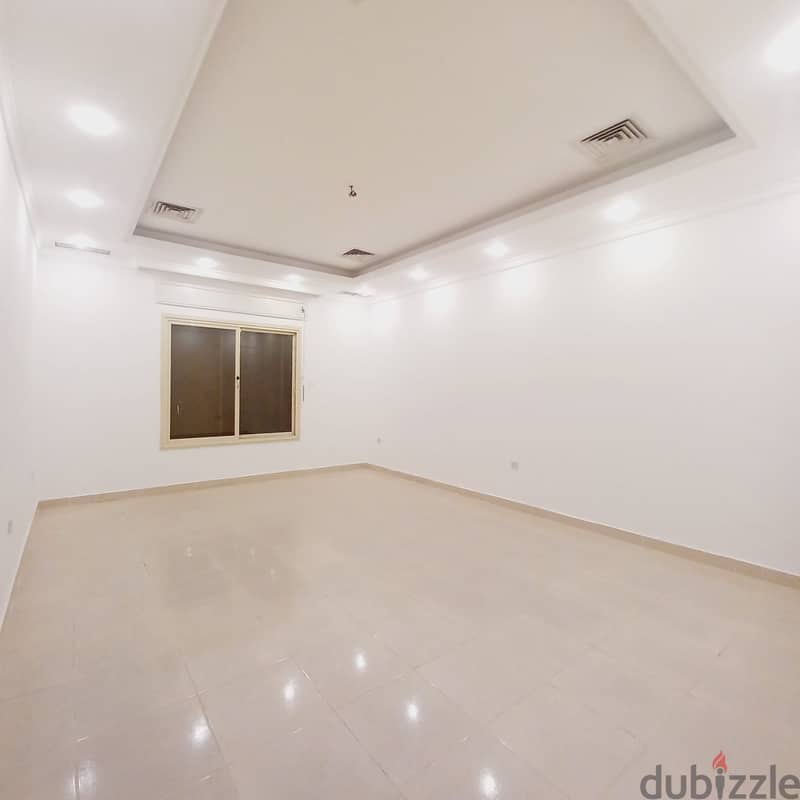 Duplex for rent in Jaber Al-Ahmad Block 1 3