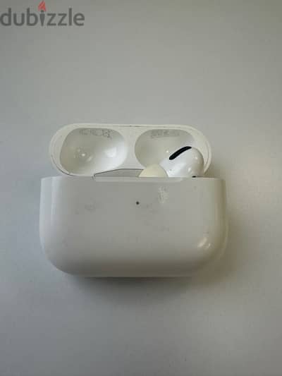 airpods pro1