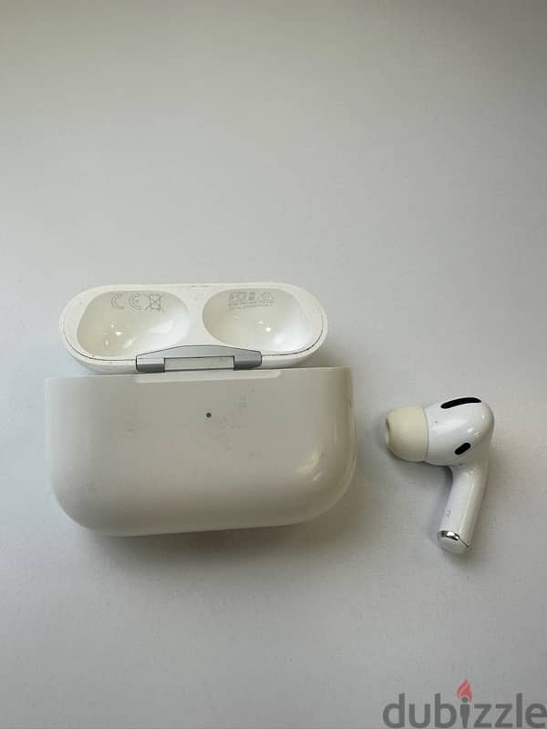 airpods pro1 1