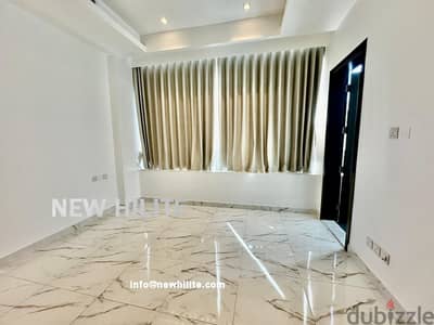 3 BEDROOM APARTMENT FOR RENT IN MISHREF