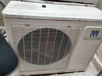 AC service AC sales