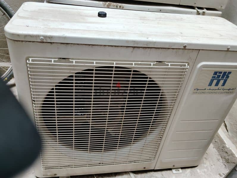 AC service AC sales 0