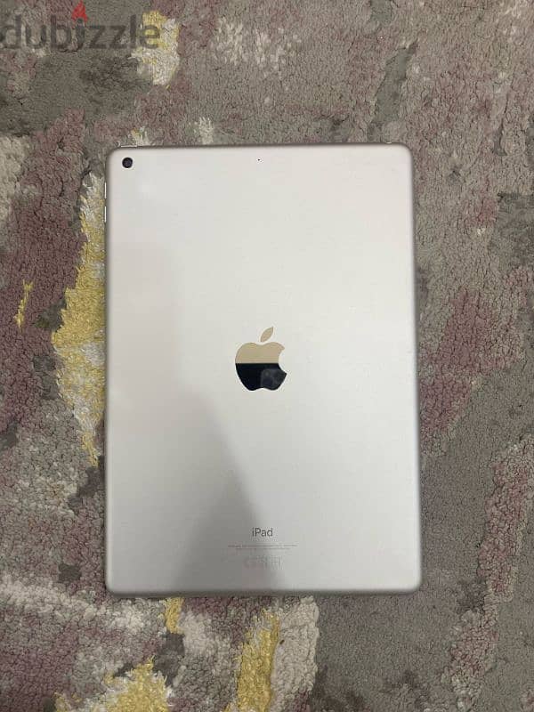 ipad 9th generation 2