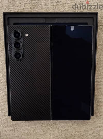 samsung galaxy z fold 6 1tb