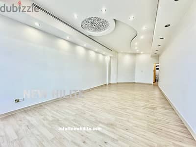 Commercial & Residential unit available for rent in Shaab