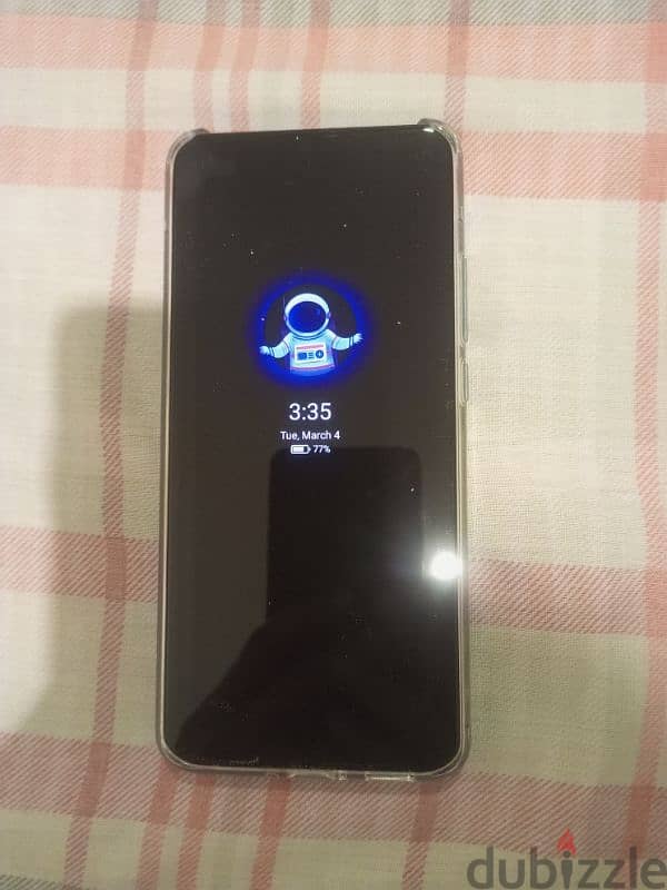 poco f2 pro exchange New mobile 2