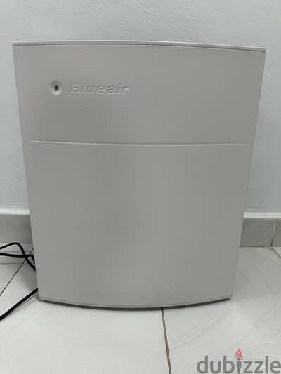 Air Purifier for Sale