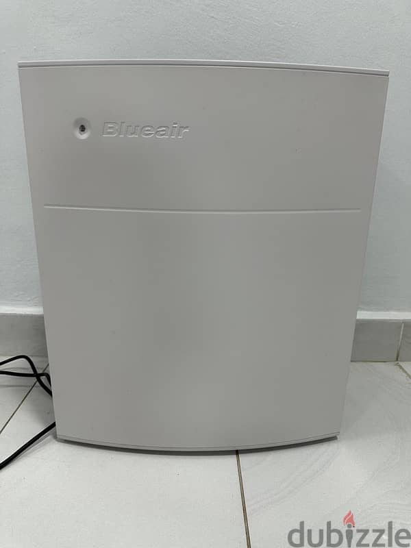 Air Purifier for Sale 0