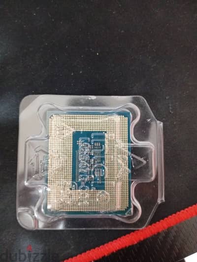 lga 1700 12gen i5 12500