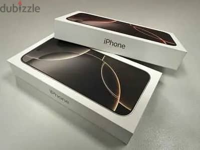 Promo iPhone 16 Pro Max EMI Monthly Plan Avail WhatsApp :+16266453424