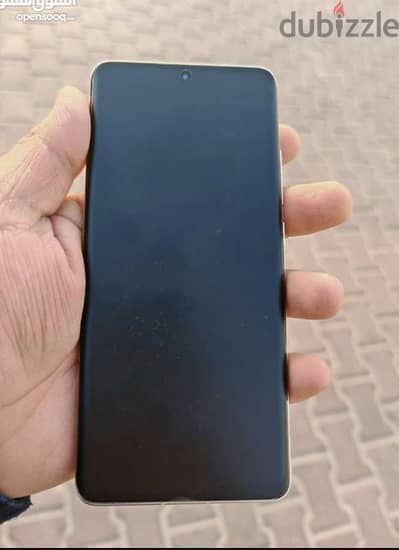 xiaomi Mi 12 5g 256 GB