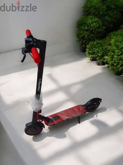 Fast Home Delivery - New Latest Version Scooter - Highest Speed