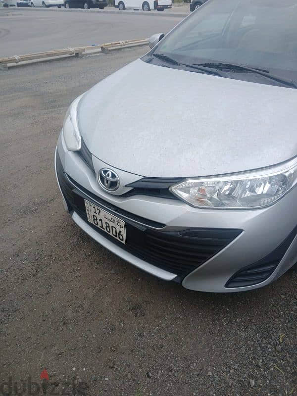 Toyota Corolla 2016 4