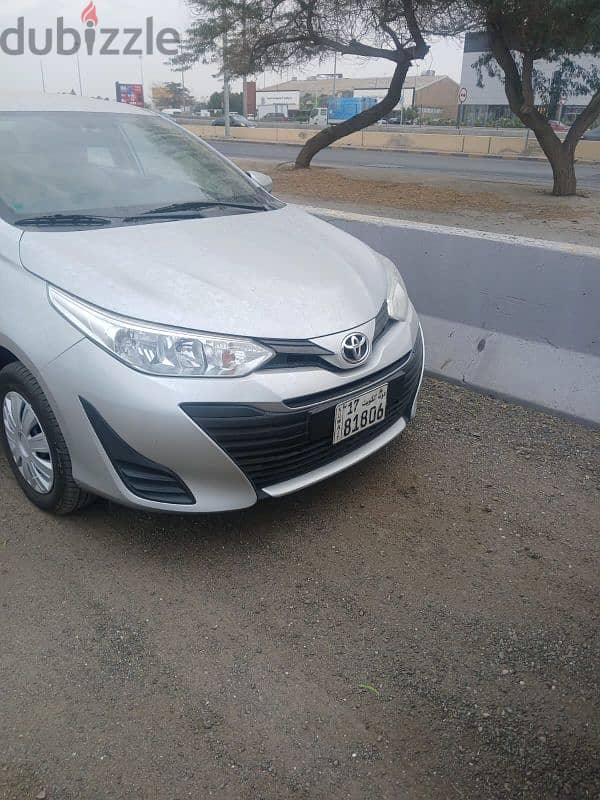 Toyota Corolla 2016 5