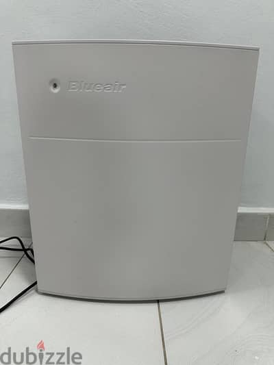 Air Purifier for Sale