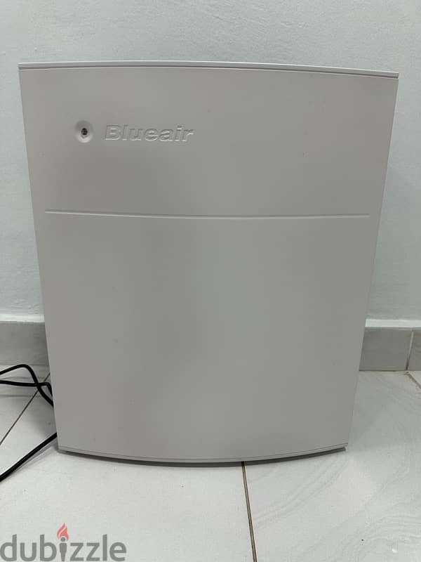 Air Purifier for Sale 0