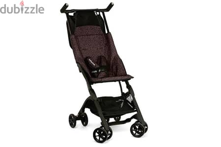 Mothercare XSS Stroller (Best for Travel)