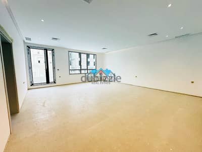 Nice and Spacious Brand New 4 Bedrooms Apartment in Khaitan