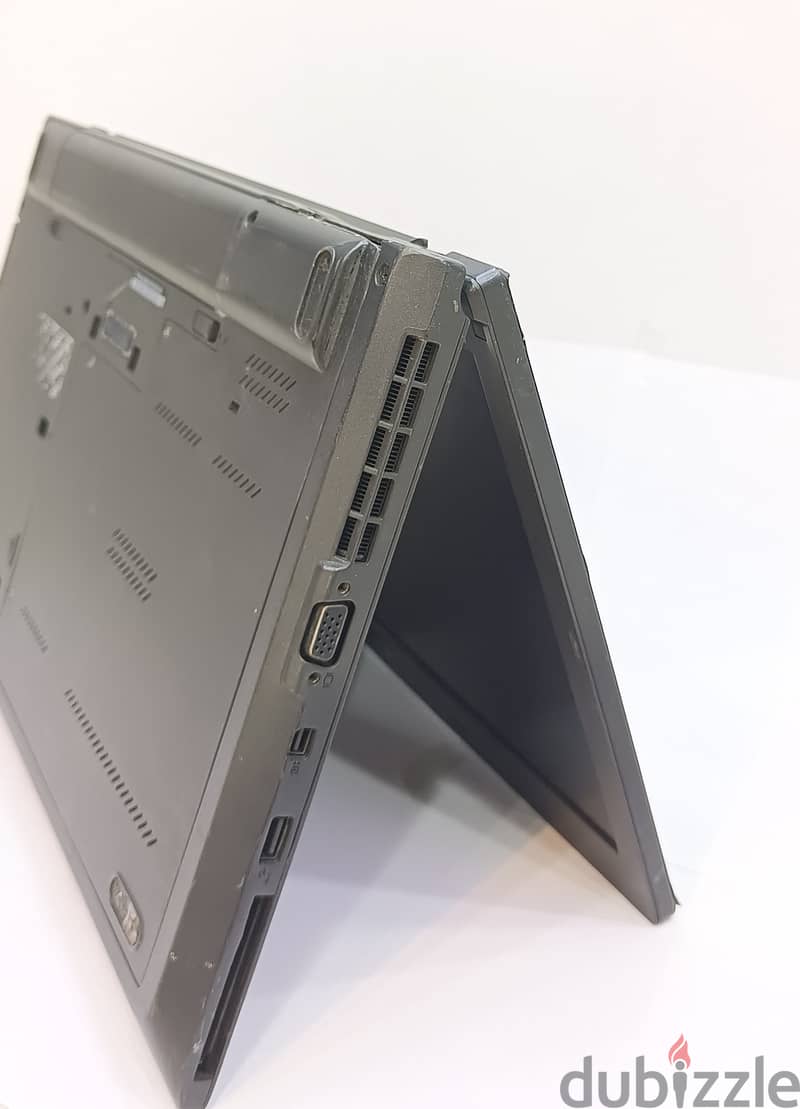 Lenovo Thinkpad  L540 3