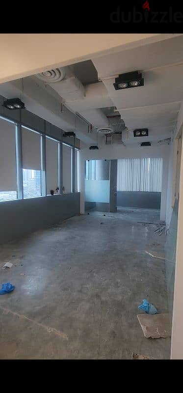 office for rent 0