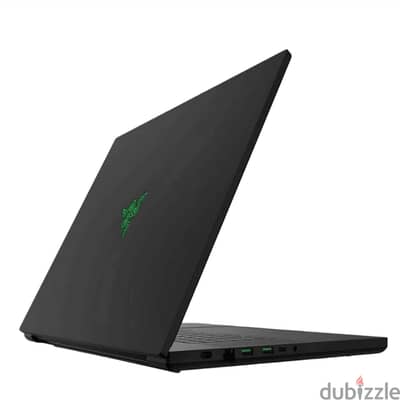 Razer Blade 18