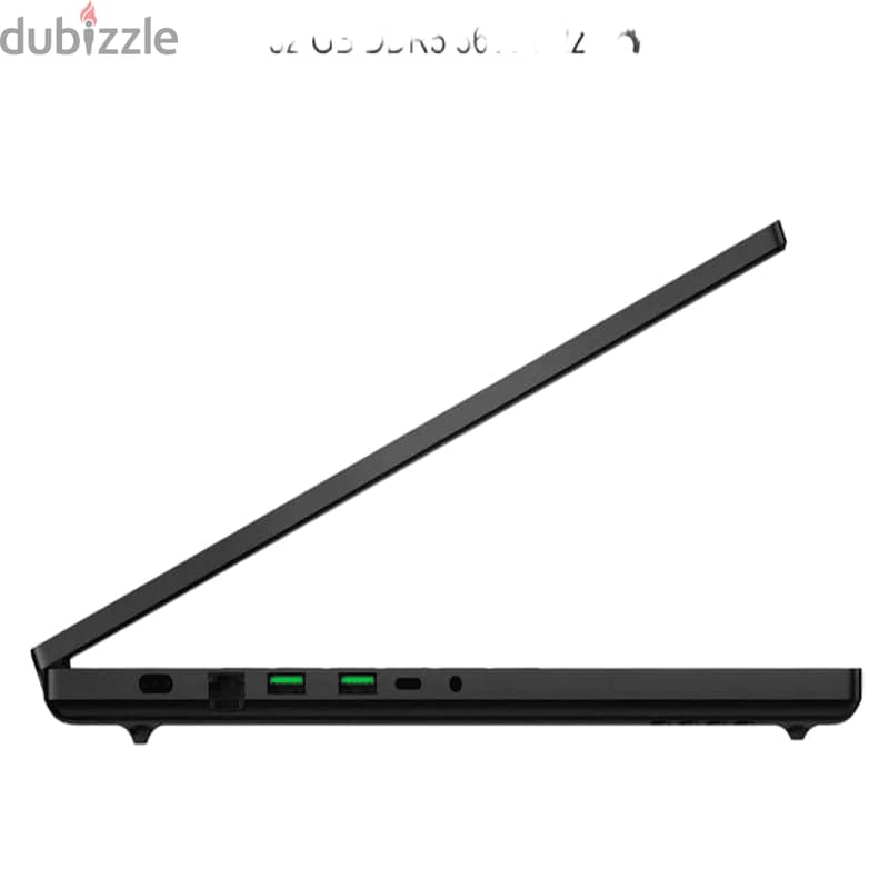 Razer Blade 18 1