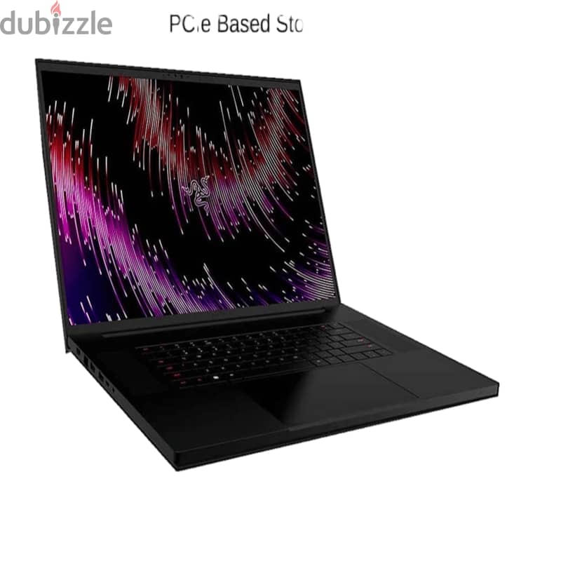 Razer Blade 18 3