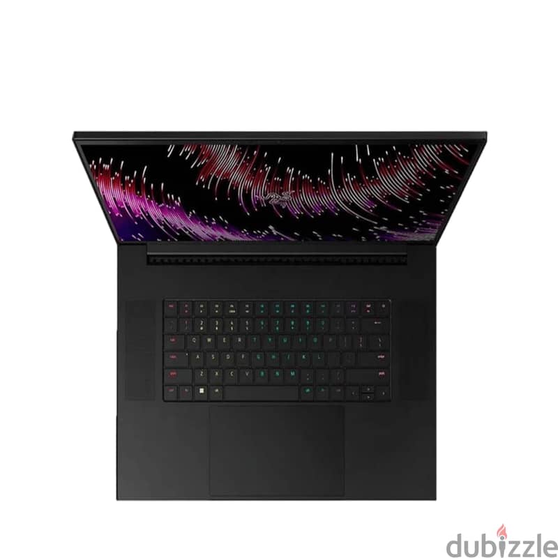 Razer Blade 18 5