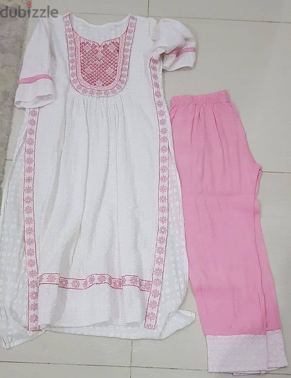 indian stitched and unstitched dress available mangaf block 1 2