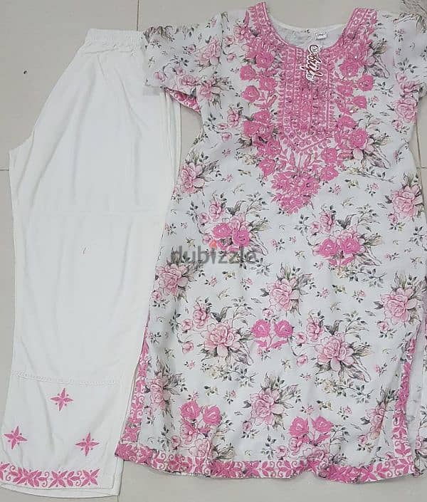 indian stitched and unstitched dress available mangaf block 1 7