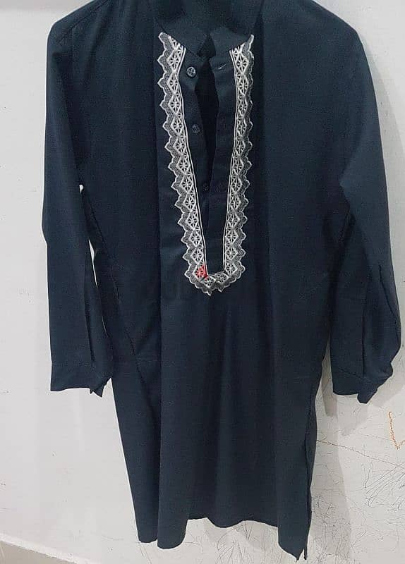 indian stitched and unstitched dress available mangaf block 1 9