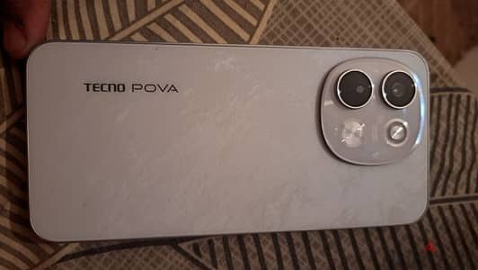 pova neo 6 5g 128gb