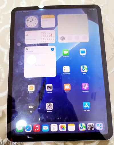 ipad pro 11 M1 3generation