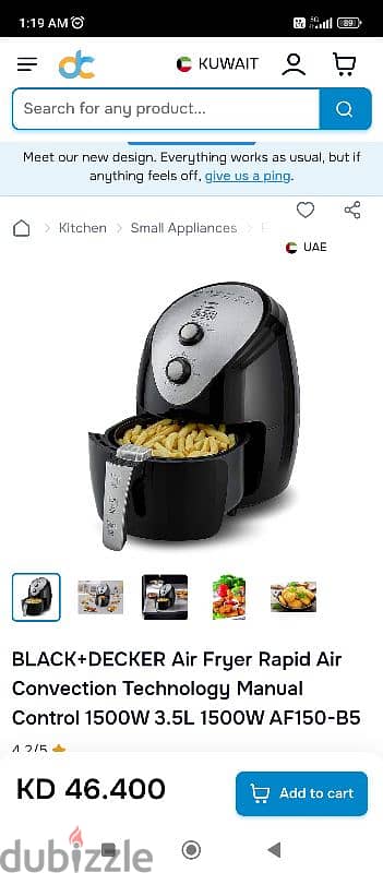 air  fryer 1