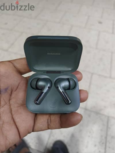 one plus airpod pro 2