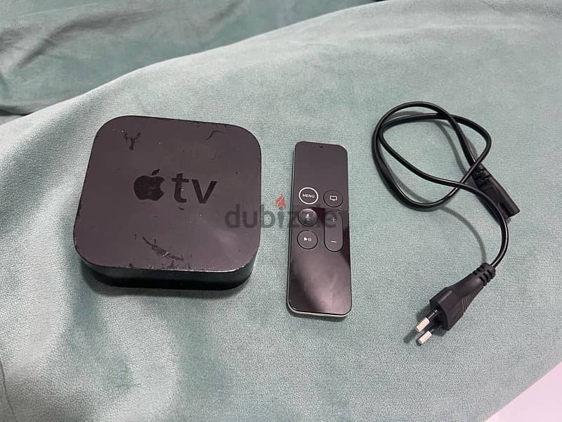 android receiver big space and big ram 512 gb 20 ram 0