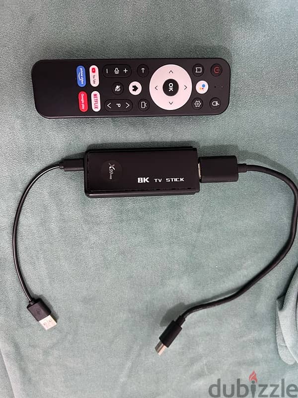 android receiver big space and big ram 512 gb 20 ram 11