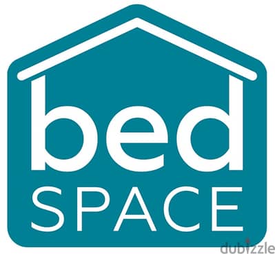 bedpace available