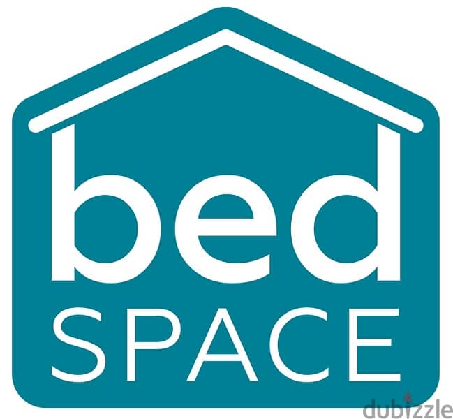 bedpace available 0